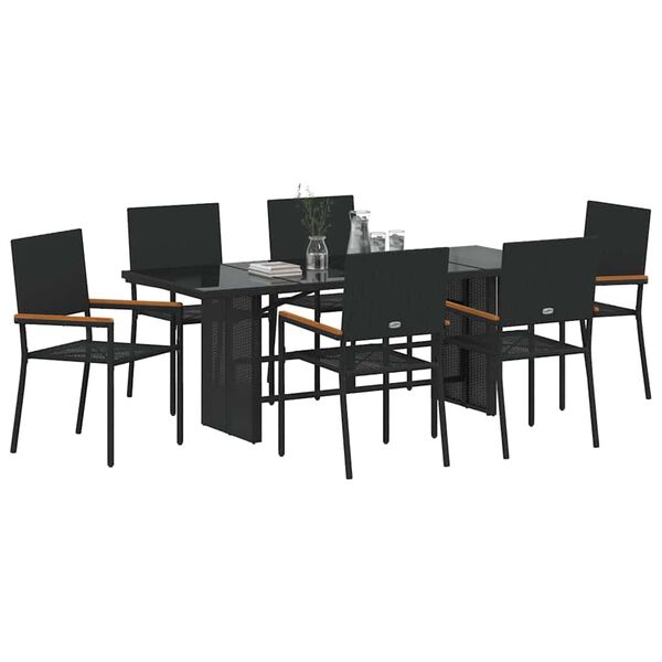 Viser 3 av 11 produktbilde(r)
