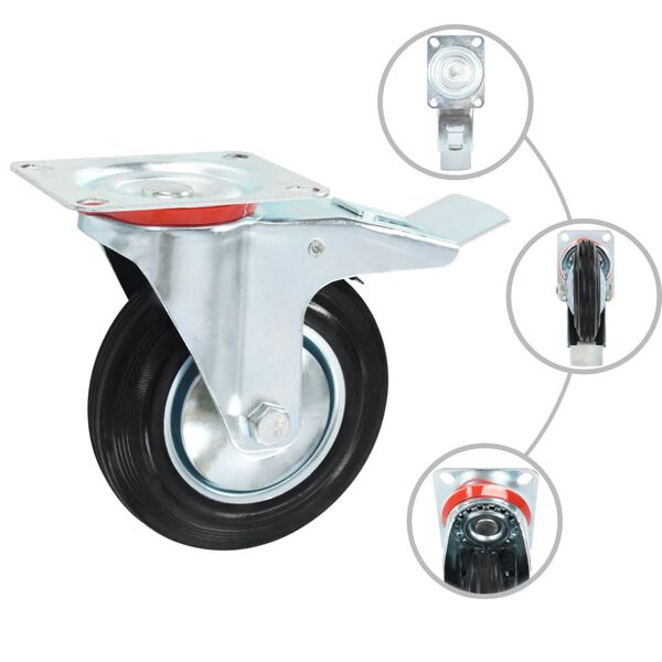 Viser 2 av 8 produktbilde(r)