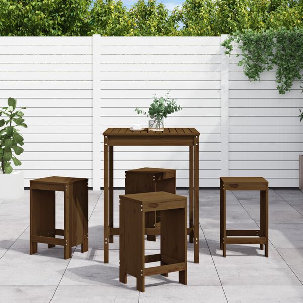Viser 2 av 10 produktbilde(r)
