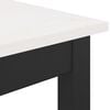 Miniatyrbilde av produktet 7 av 11