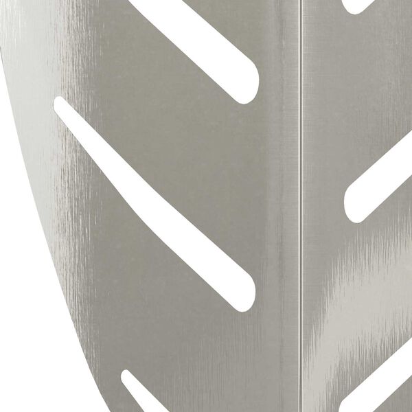 Viser 4 av 6 produktbilde(r)