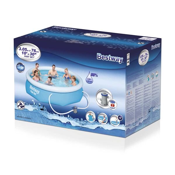 Viser 4 av 6 produktbilde(r)