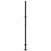 Miniatyrbilde av produktet 5 av 9