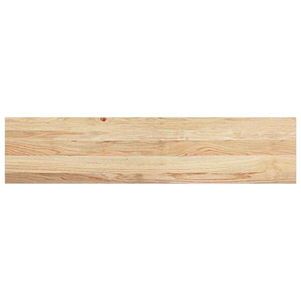 Viser 4 av 11 produktbilde(r)