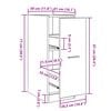 Miniatyrbilde av produktet 12 av 14