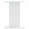 Miniatyrbilde av produktet 4 av 10