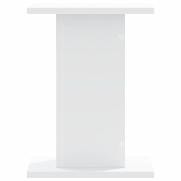 Viser 4 av 10 produktbilde(r)