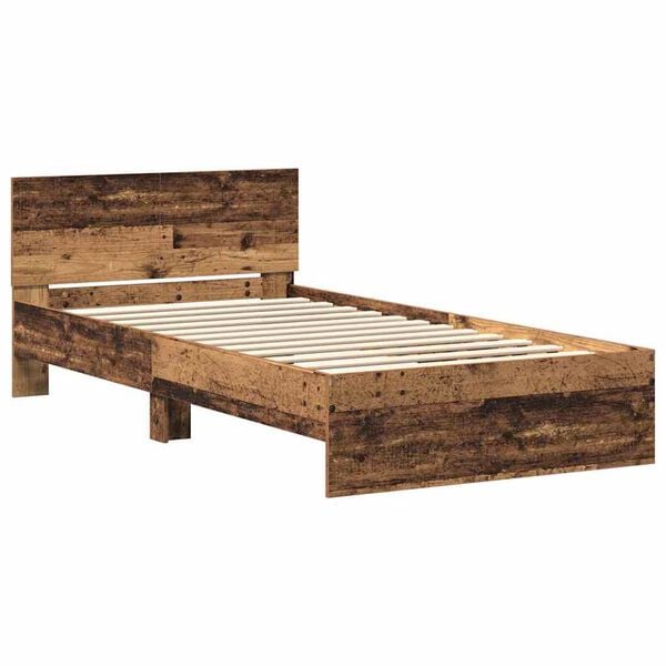 Viser 4 av 11 produktbilde(r)