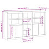 Miniatyrbilde av produktet 17 av 18