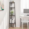 Miniatyrbilde av produktet 2 av 9