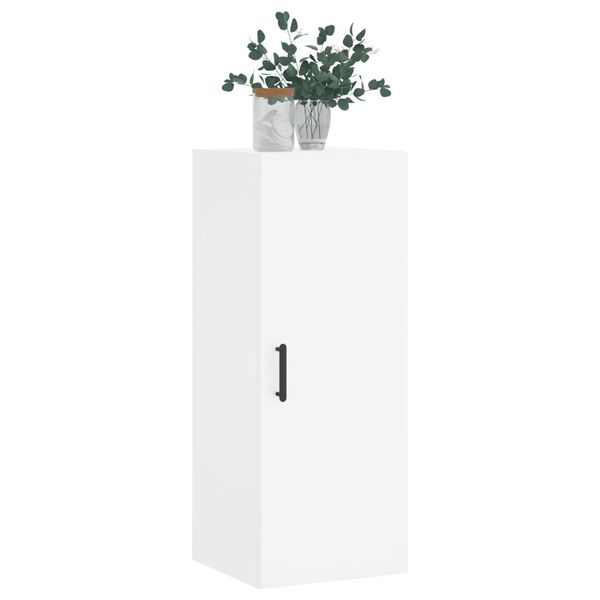 Viser 4 av 14 produktbilde(r)