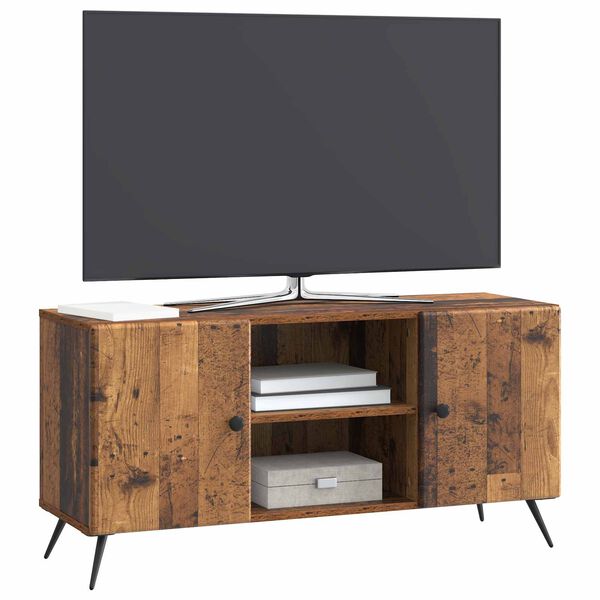 Viser 2 av 10 produktbilde(r)
