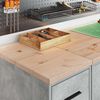 Miniatyrbilde av produktet 3 av 13