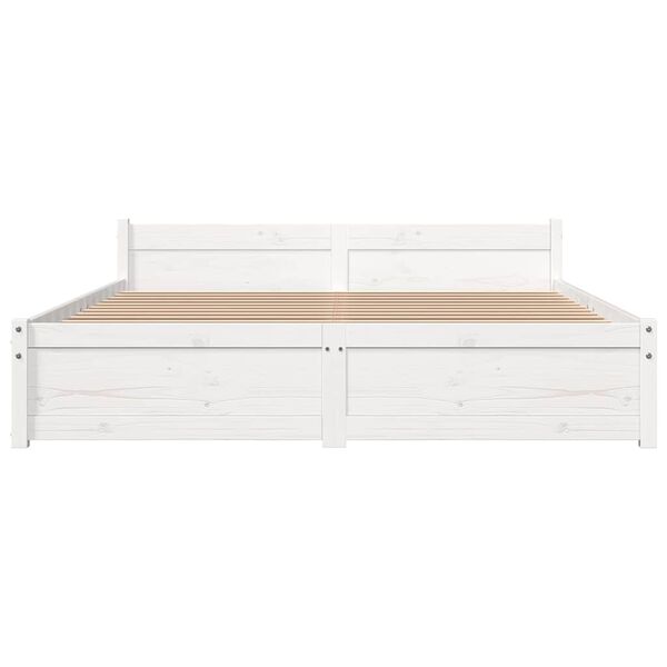 Viser 4 av 9 produktbilde(r)