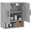 Miniatyrbilde av produktet 4 av 12