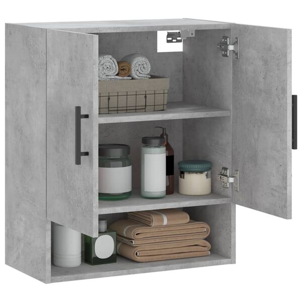 Viser 4 av 12 produktbilde(r)