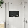 Miniatyrbilde av produktet 3 av 8
