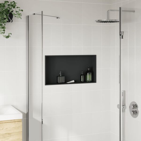 Viser 3 av 8 produktbilde(r)