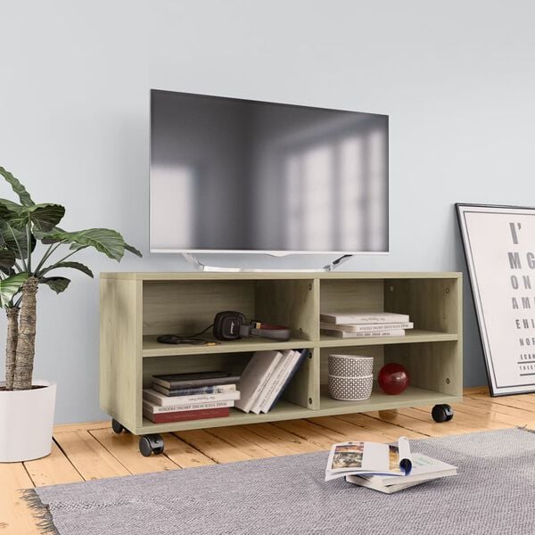 Viser 2 av 6 produktbilde(r)