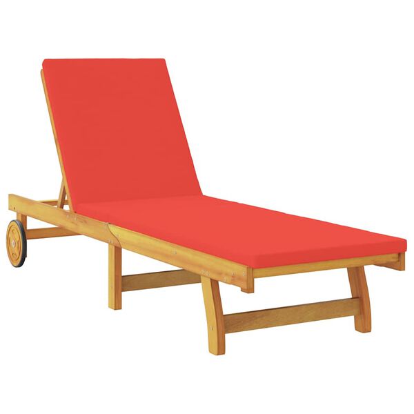 Viser 4 av 13 produktbilde(r)