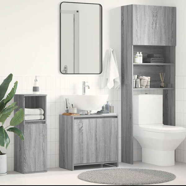 Viser 2 av 14 produktbilde(r)