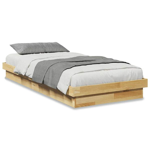 Viser 1 av 11 produktbilde(r)