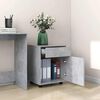 Miniatyrbilde av produktet 3 av 8