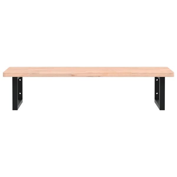 Viser 4 av 11 produktbilde(r)