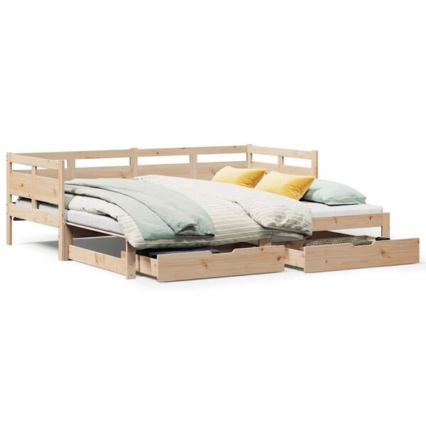 Viser 1 av 12 produktbilde(r)