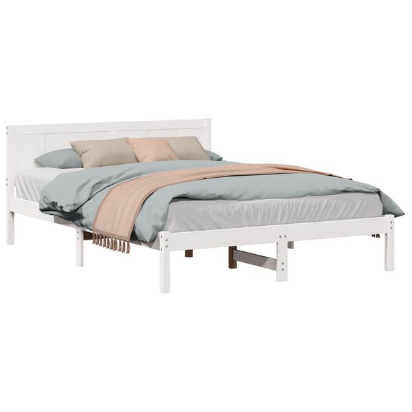 Viser 1 av 10 produktbilde(r)