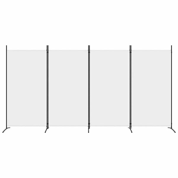 Viser 3 av 8 produktbilde(r)