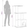 Miniatyrbilde av produktet 9 av 12