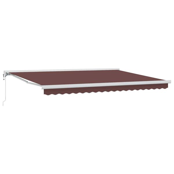 Viser 2 av 10 produktbilde(r)
