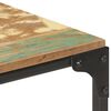 Miniatyrbilde av produktet 6 av 12
