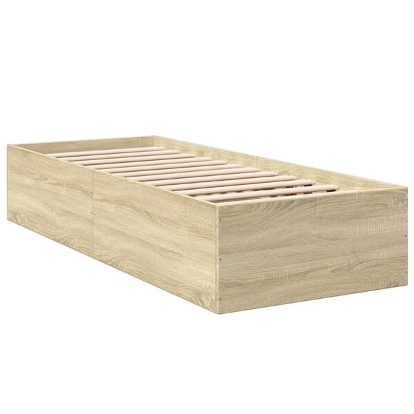 Viser 3 av 10 produktbilde(r)