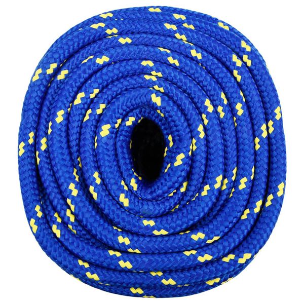 Viser 3 av 6 produktbilde(r)