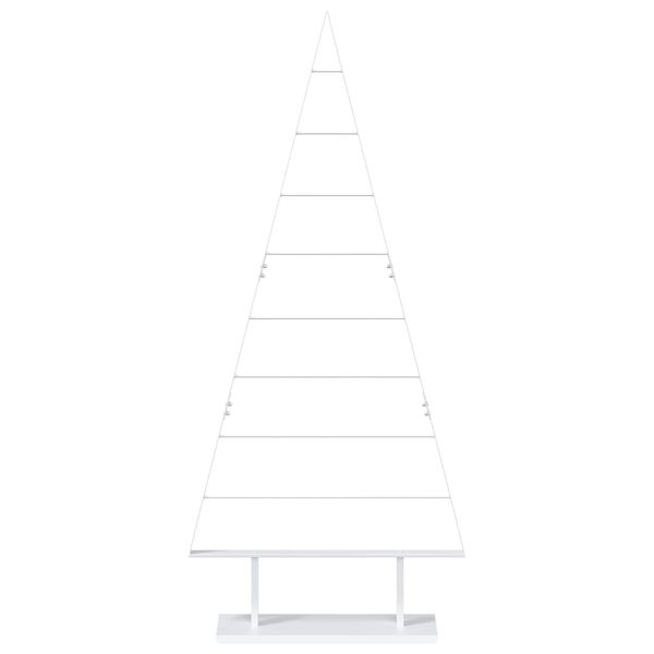 Viser 4 av 8 produktbilde(r)