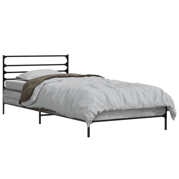 Viser 1 av 8 produktbilde(r)