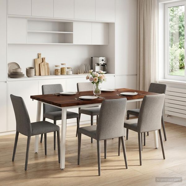 Viser 2 av 12 produktbilde(r)