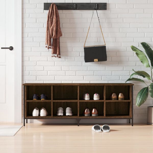 Viser 2 av 10 produktbilde(r)
