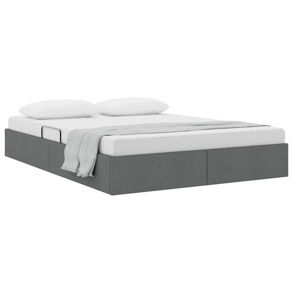 Viser 3 av 13 produktbilde(r)