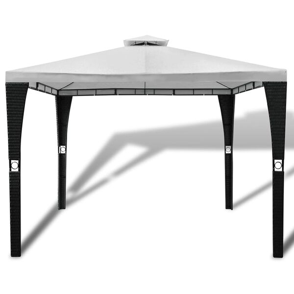 Viser 2 av 7 produktbilde(r)