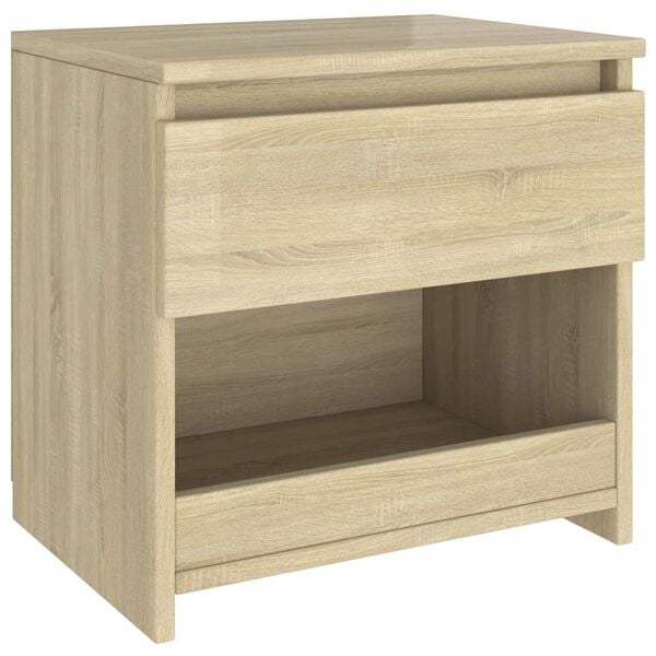 Viser 4 av 13 produktbilde(r)