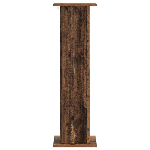 Viser 3 av 7 produktbilde(r)