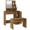 Miniatyrbilde av produktet 13 av 17