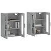Miniatyrbilde av produktet 3 av 12