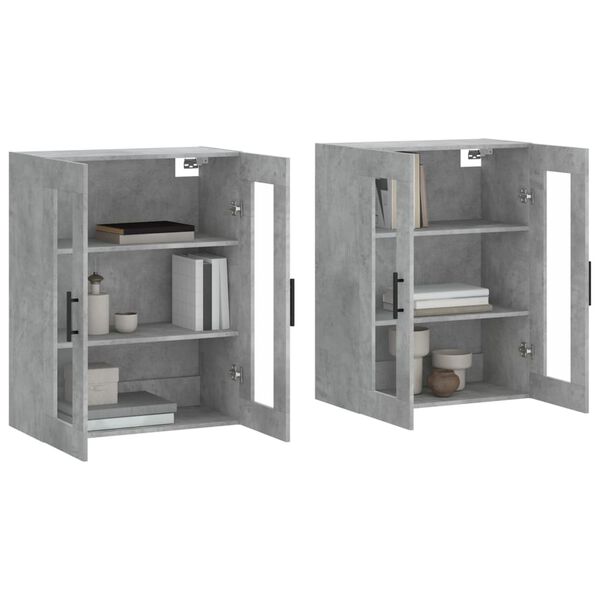 Viser 3 av 12 produktbilde(r)