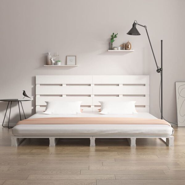 Viser 3 av 12 produktbilde(r)