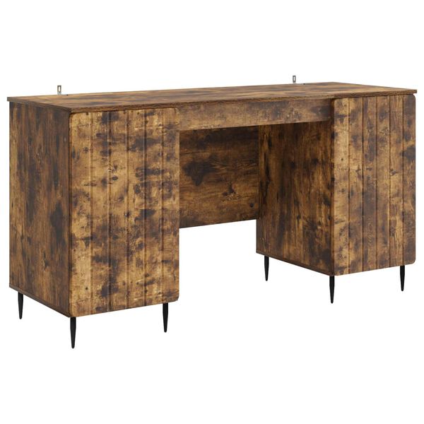 Viser 1 av 9 produktbilde(r)