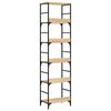 Miniatyrbilde av produktet 6 av 10